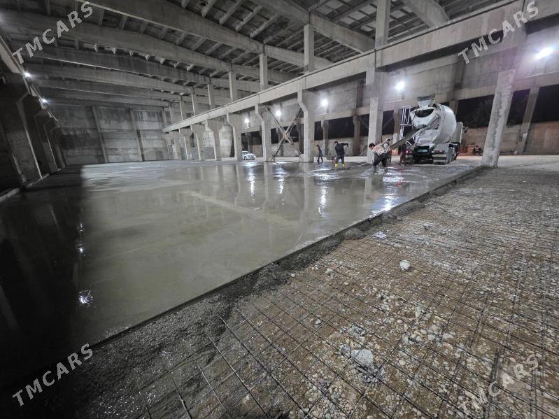 Beton - Бузмеин - img 2