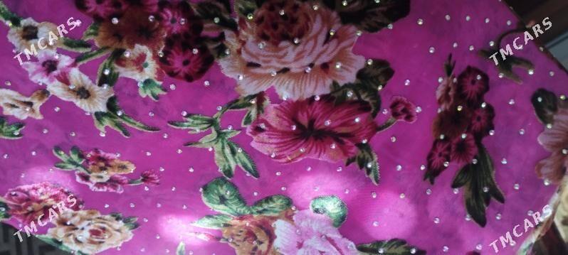 гашлы помбарх - Туркменабат - img 2