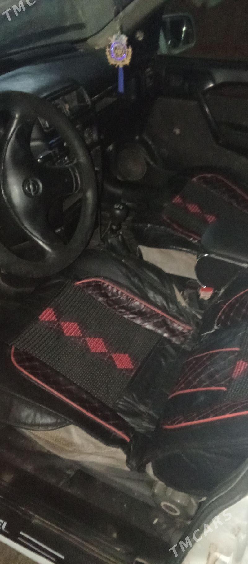 Opel Vectra 1994 - 32 000 TMT - Дашогуз - img 3