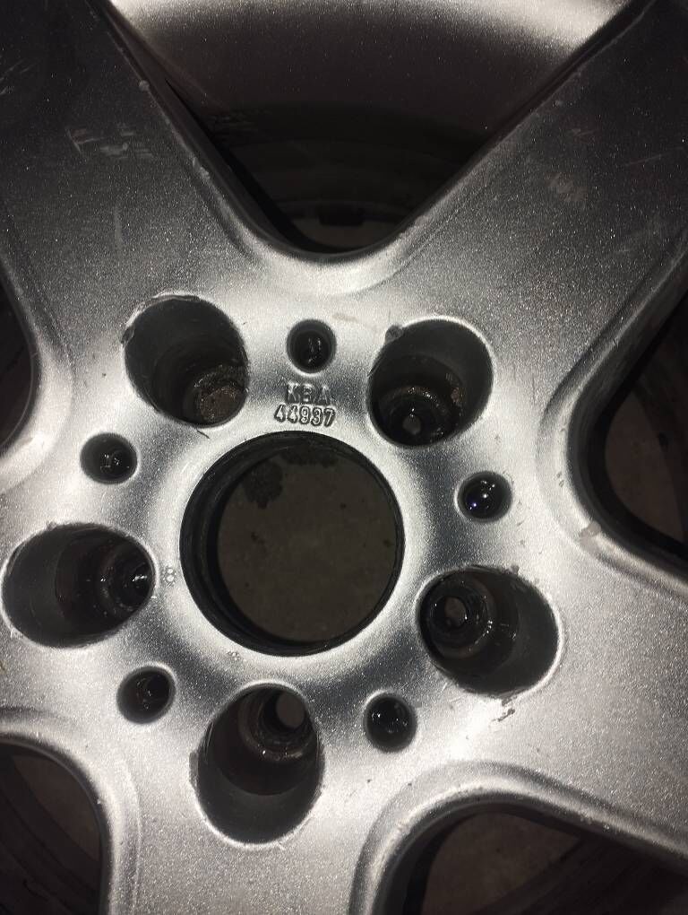 disga 1 500 TMT - Кëши - img 7