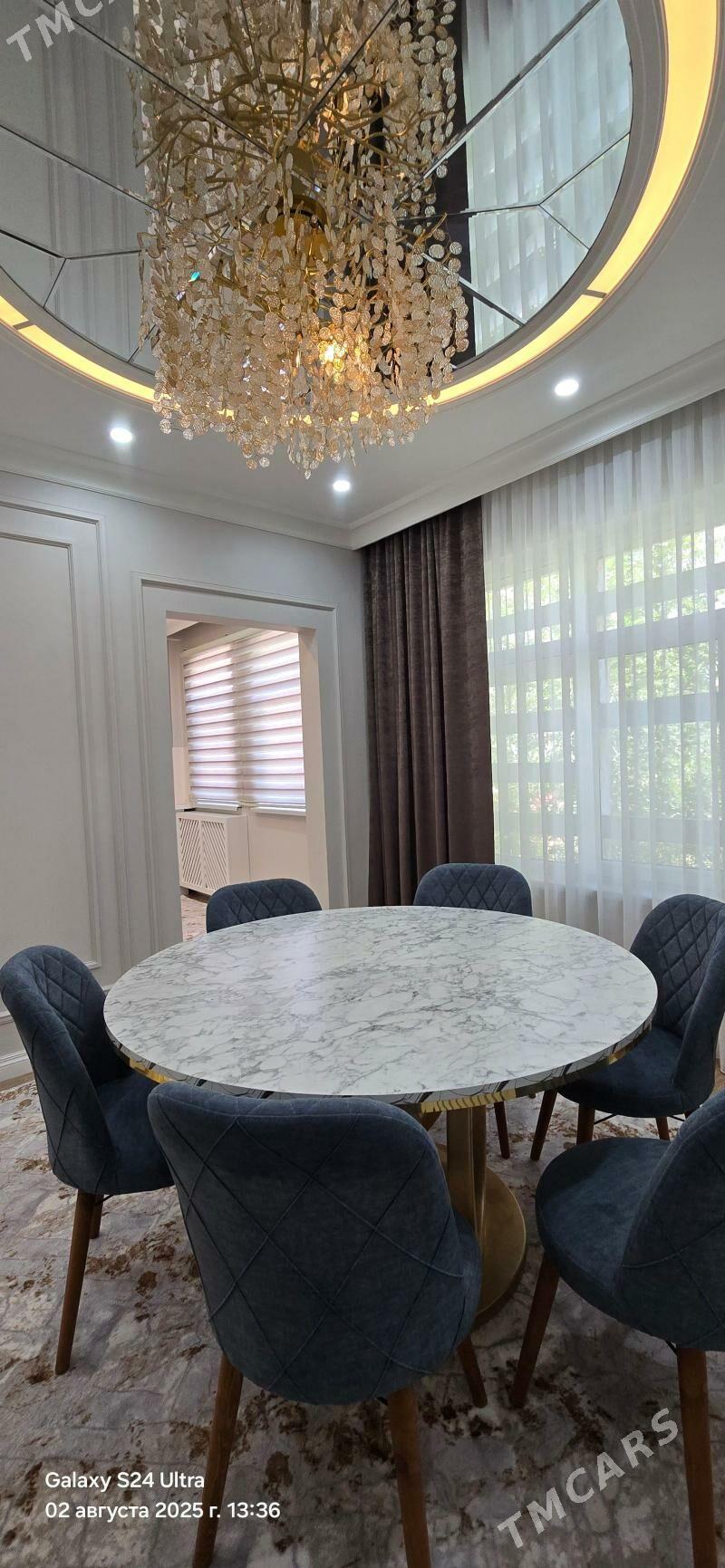 arenda jay mir4 full kw - Мир 4 - img 10