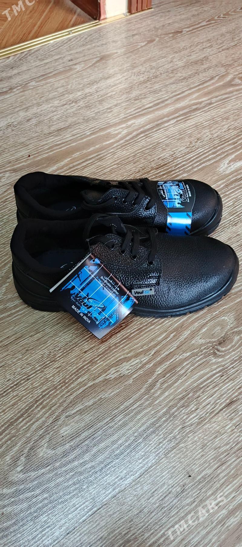 Боты для работы - Ашхабад - img 6