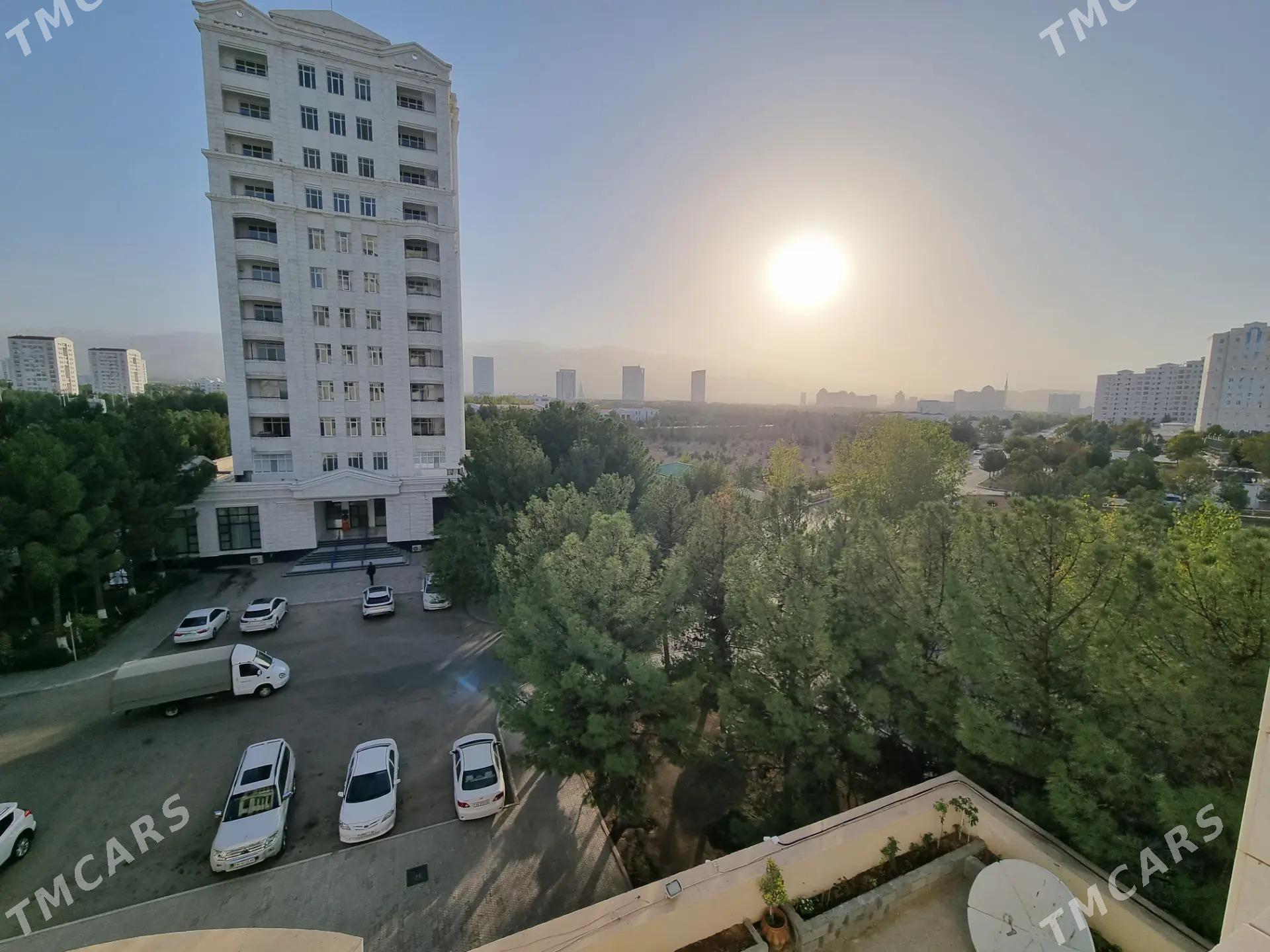 Sowetskiy elitka 4ko Советская - Aşgabat - img 2