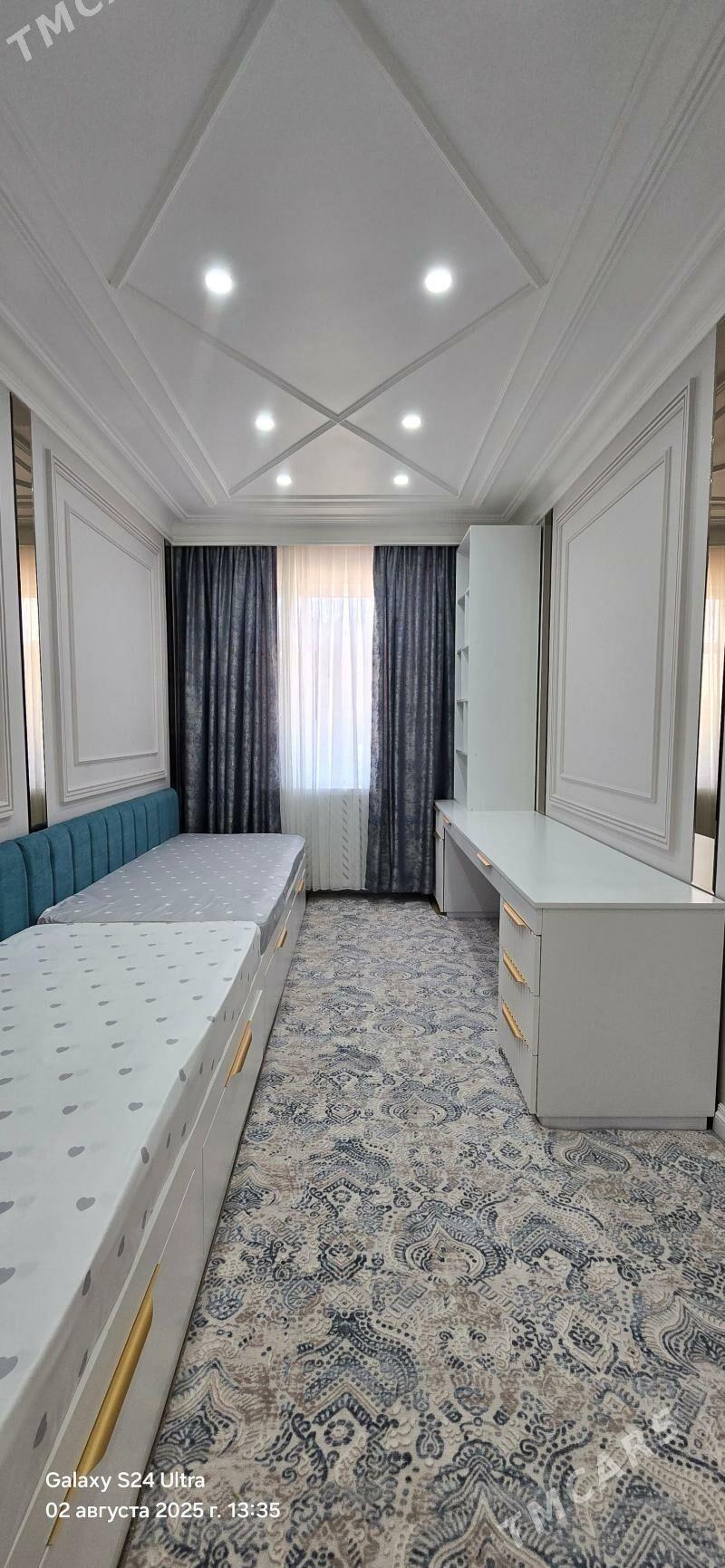 arenda jay mir4 full kw - Мир 4 - img 5