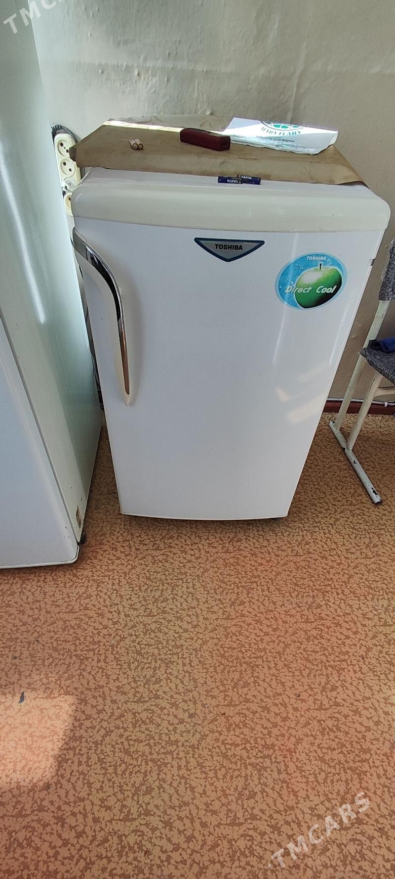 газ плита - Чарджоу - img 5