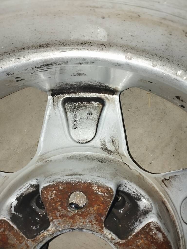 disga 1 500 TMT - Кëши - img 2