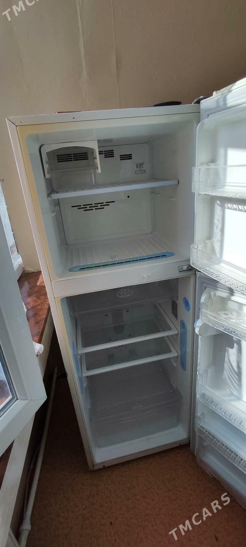 газ плита - Чарджоу - img 4