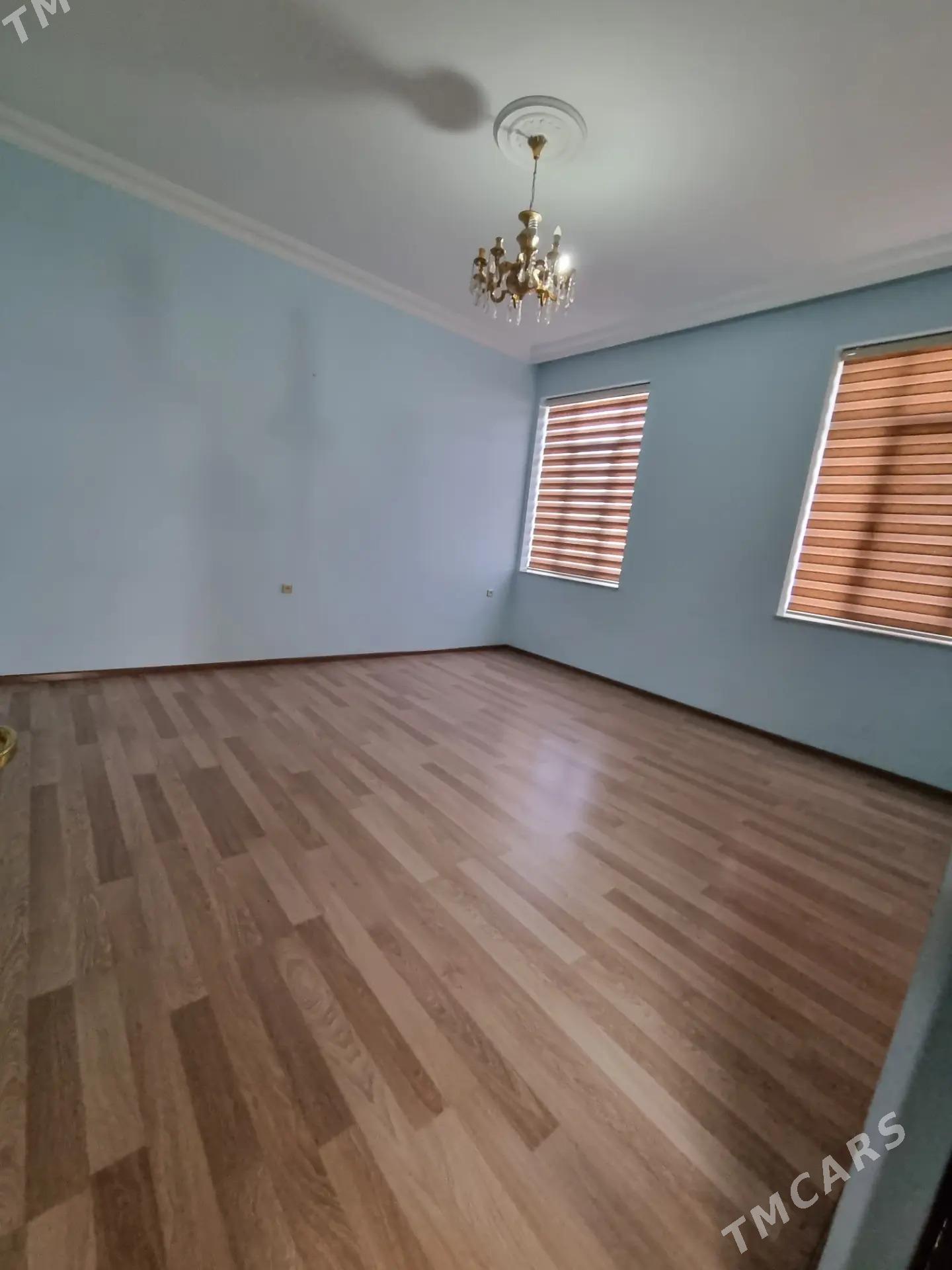 Sowetskiy elitka 4ko Советская - Aşgabat - img 6