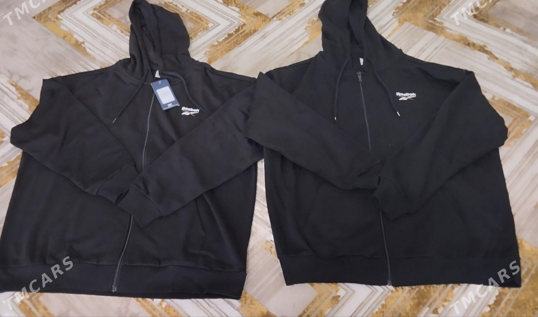 Tolstovka   jempir  - Туркменабат - img 9