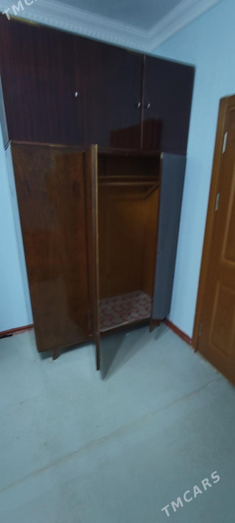 газ плита - Чарджоу - img 9