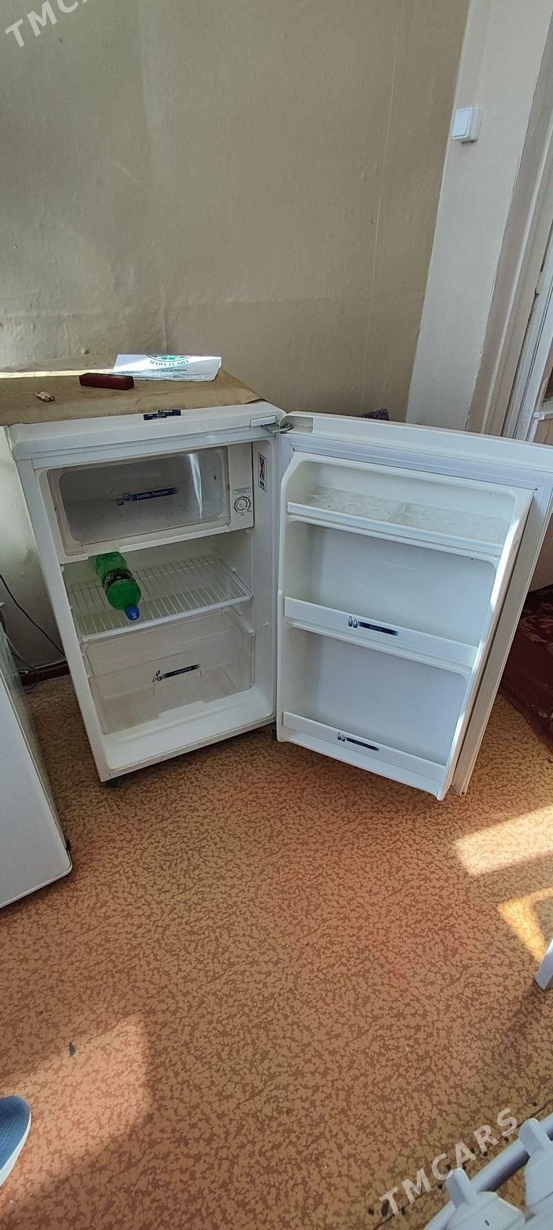 газ плита - Чарджоу - img 6