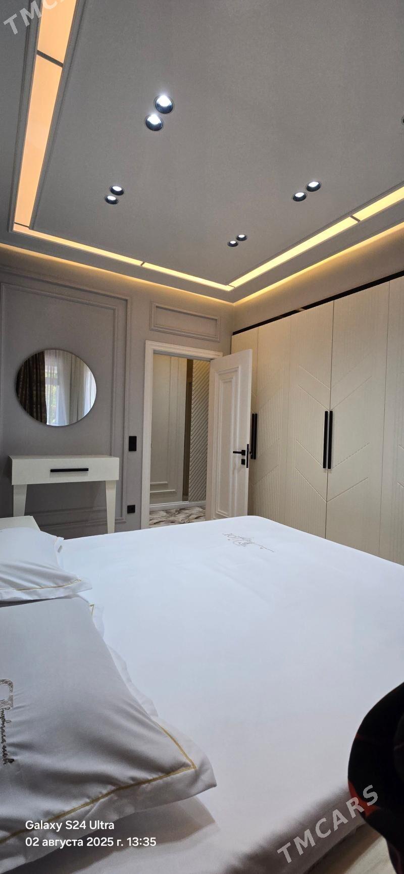 arenda jay mir4 full kw - Мир 4 - img 4