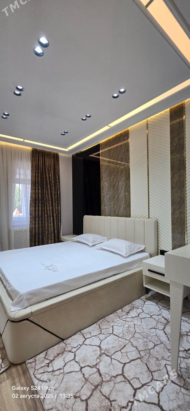 arenda jay mir4 full kw - Мир 4 - img 3