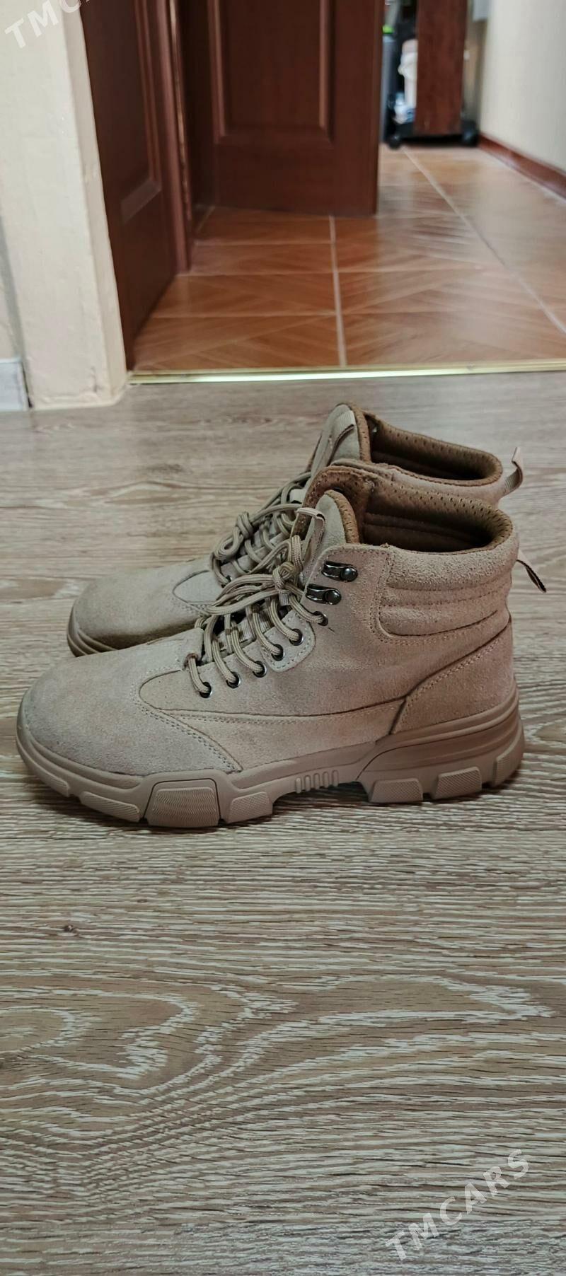 Боты для работы - Ашхабад - img 2