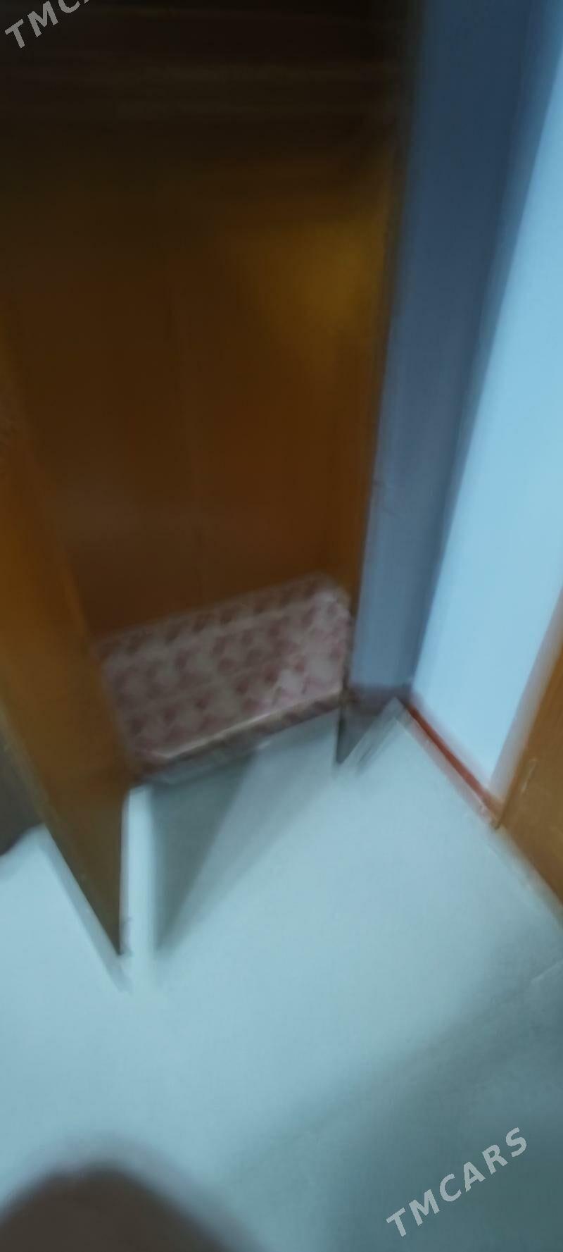 газ плита - Чарджоу - img 7