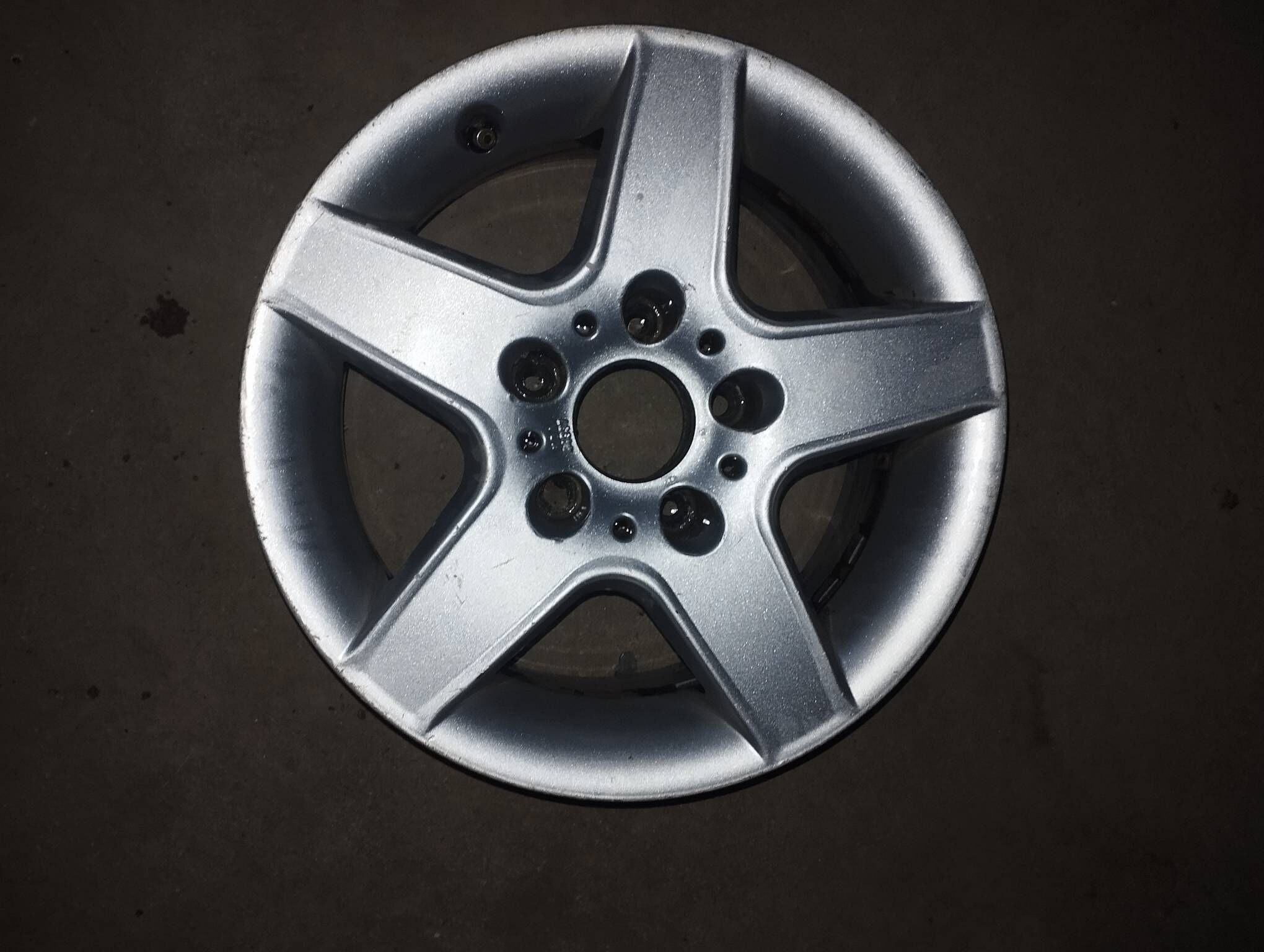 disga 1 500 TMT - Кëши - img 6