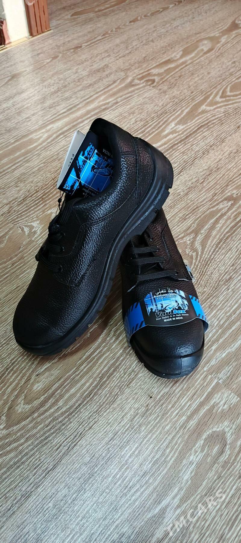 Боты для работы - Ашхабад - img 8