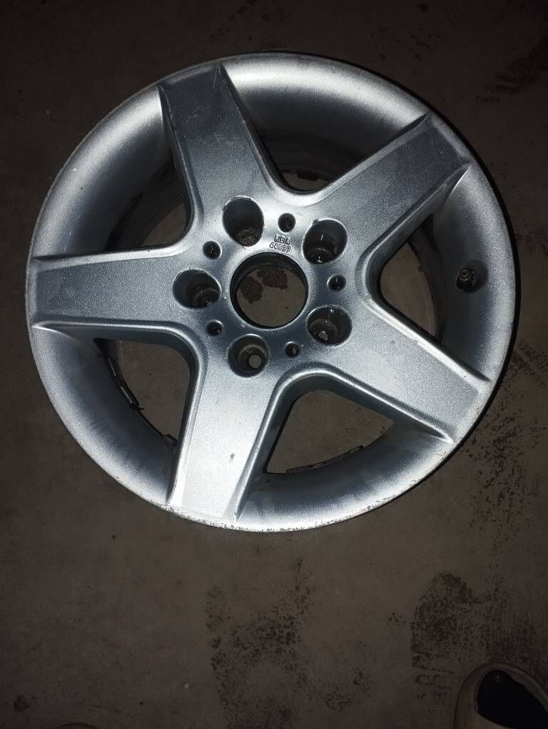 disga 1 500 TMT - Кëши - img 5