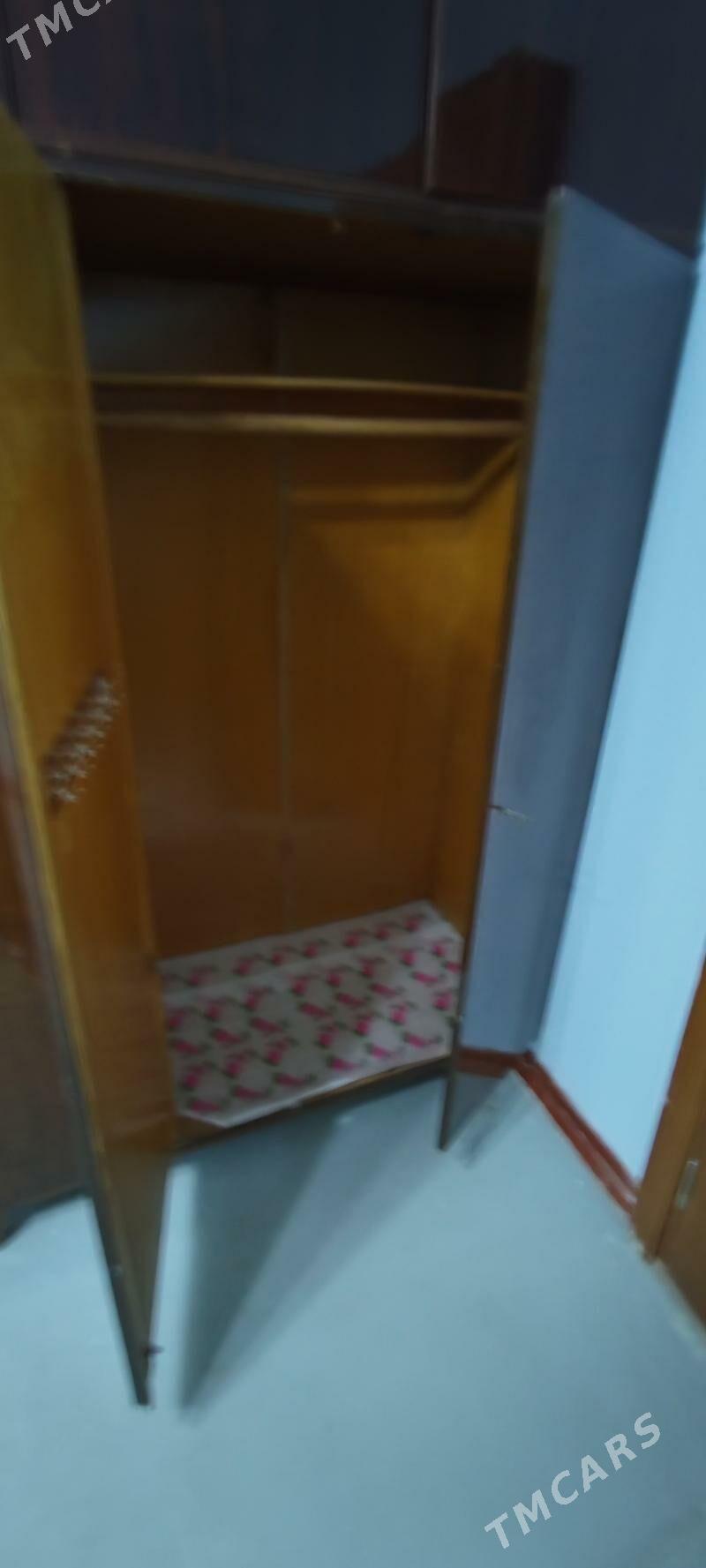 газ плита - Чарджоу - img 8