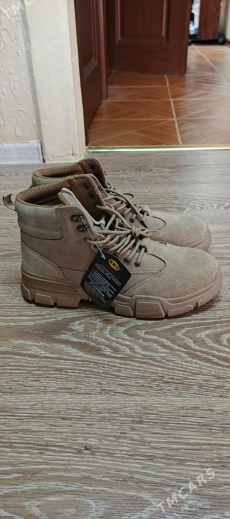 Боты для работы - Ашхабад - img 3