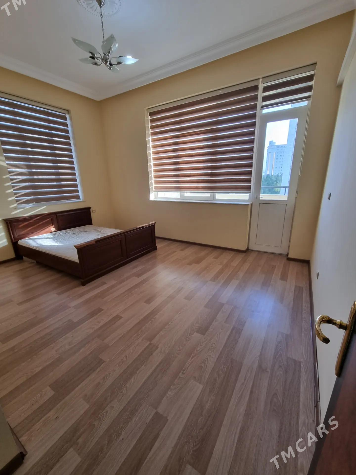 Sowetskiy elitka 4ko Советская - Aşgabat - img 8