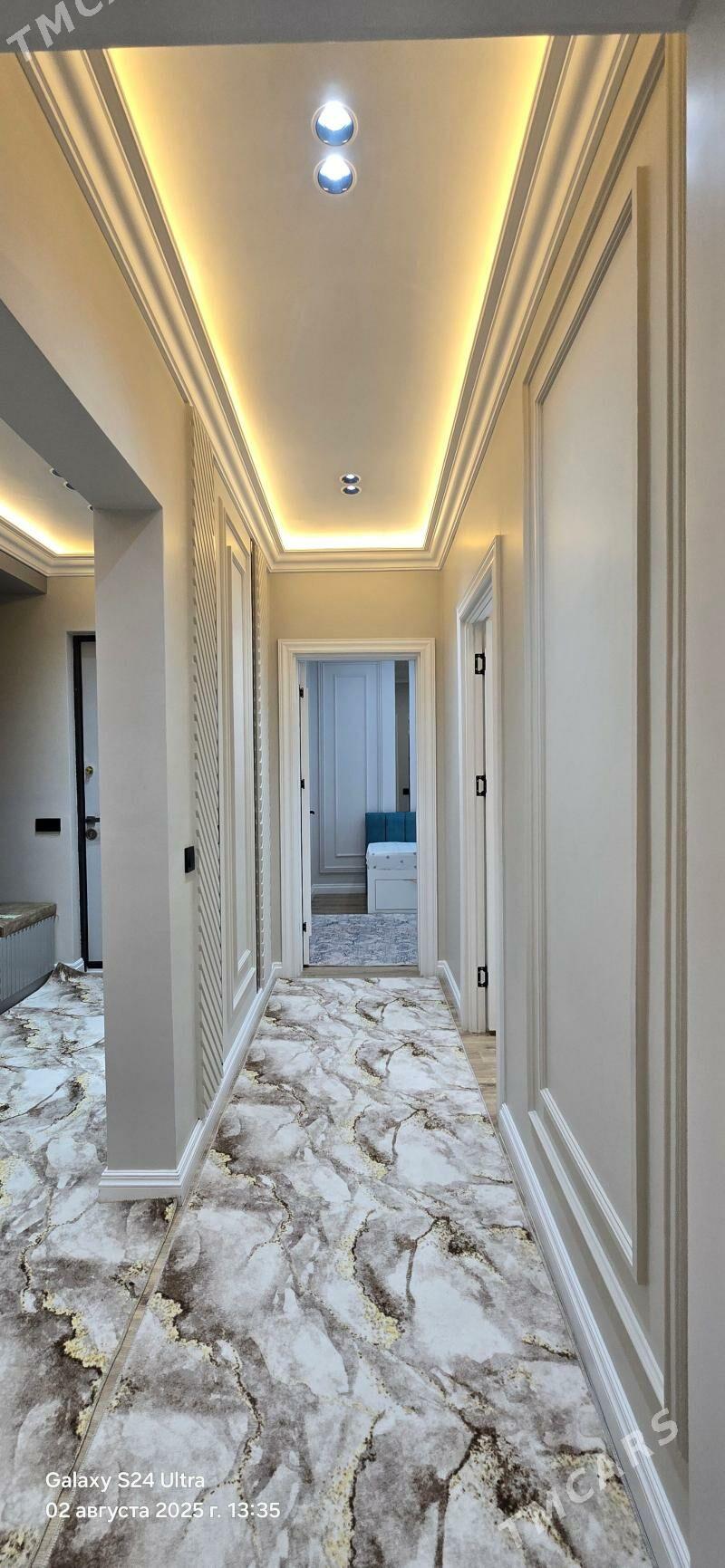 arenda jay mir4 full kw - Мир 4 - img 8