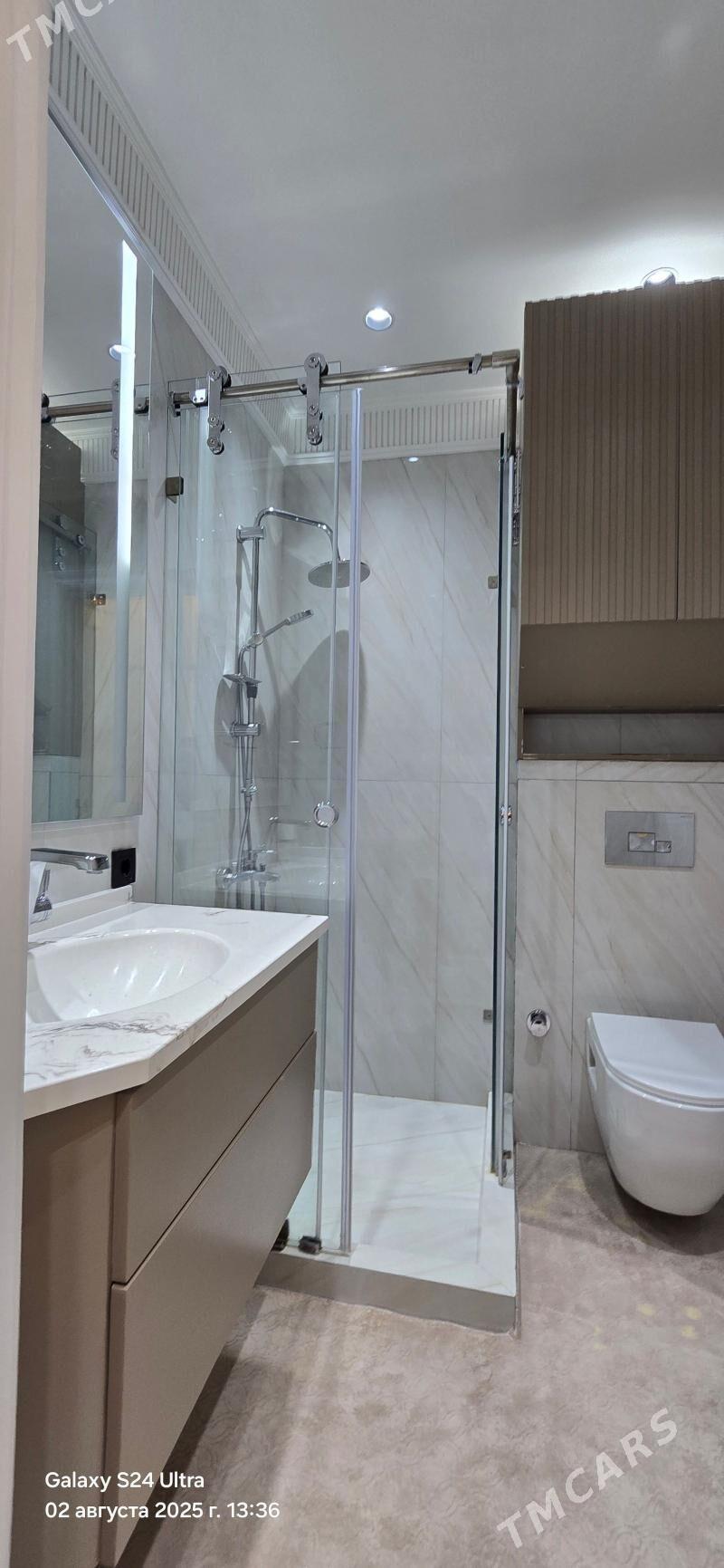 arenda jay mir4 full kw - Мир 4 - img 9