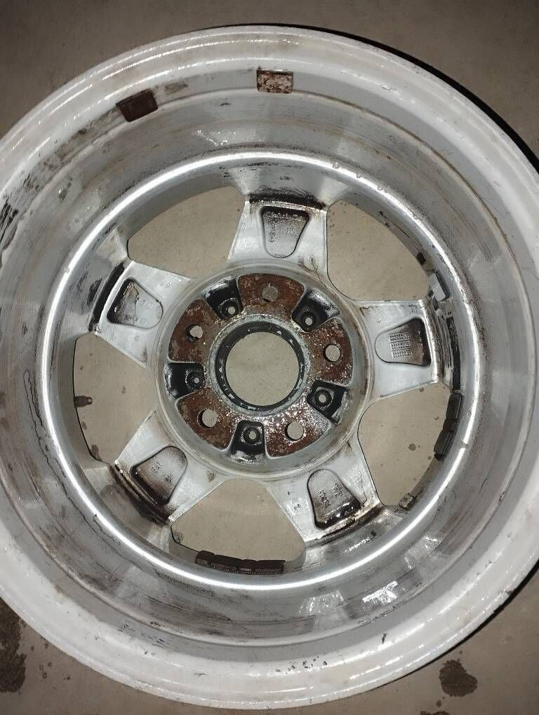 disga 1 500 TMT - Кëши - img 4