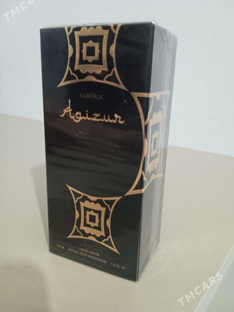 agizur - Balkanabat - img 2