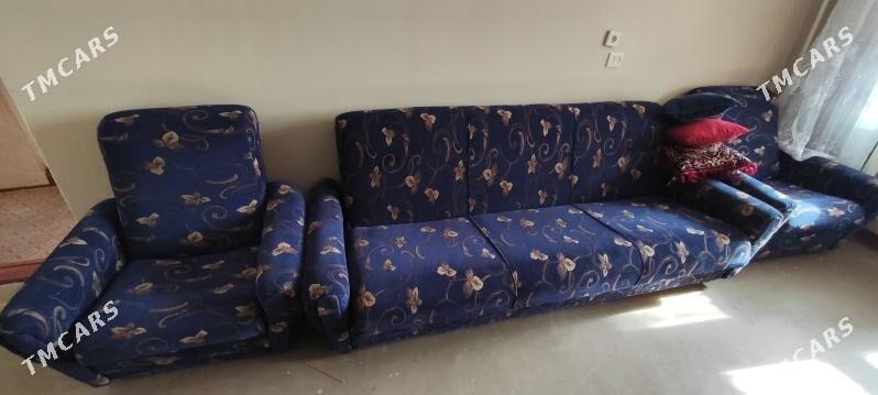 газ плита - Чарджоу - img 10