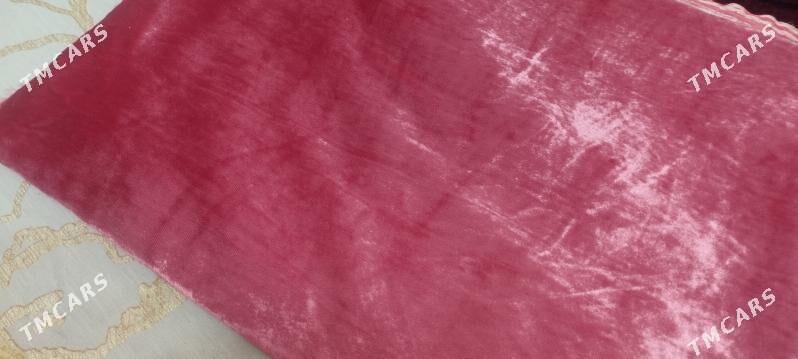 помбарх - Туркменабат - img 5