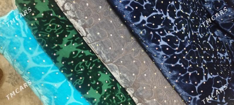 помбарх - Туркменабат - img 6