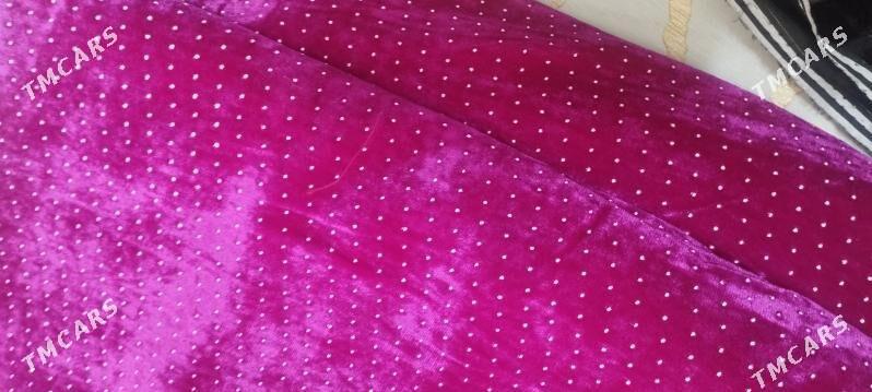 помбарх - Туркменабат - img 4