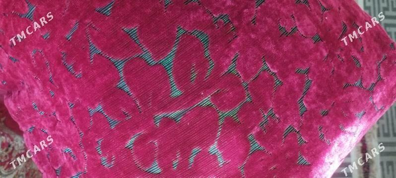 помбарх - Туркменабат - img 2