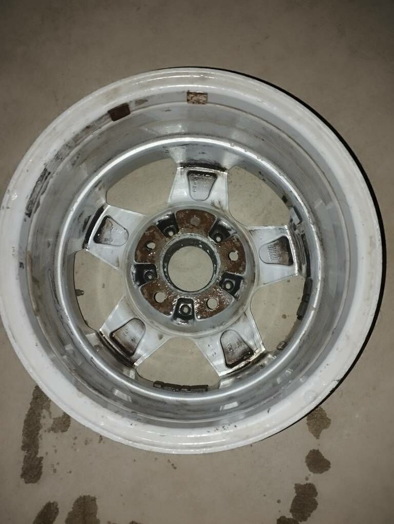 disga 1 500 TMT - Кëши - img 3