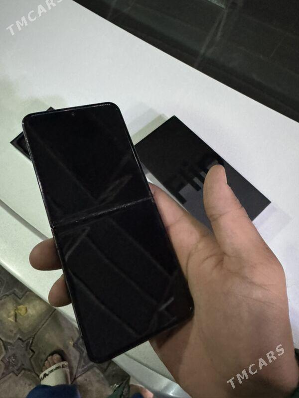 apple watch 7 - Мары - img 5