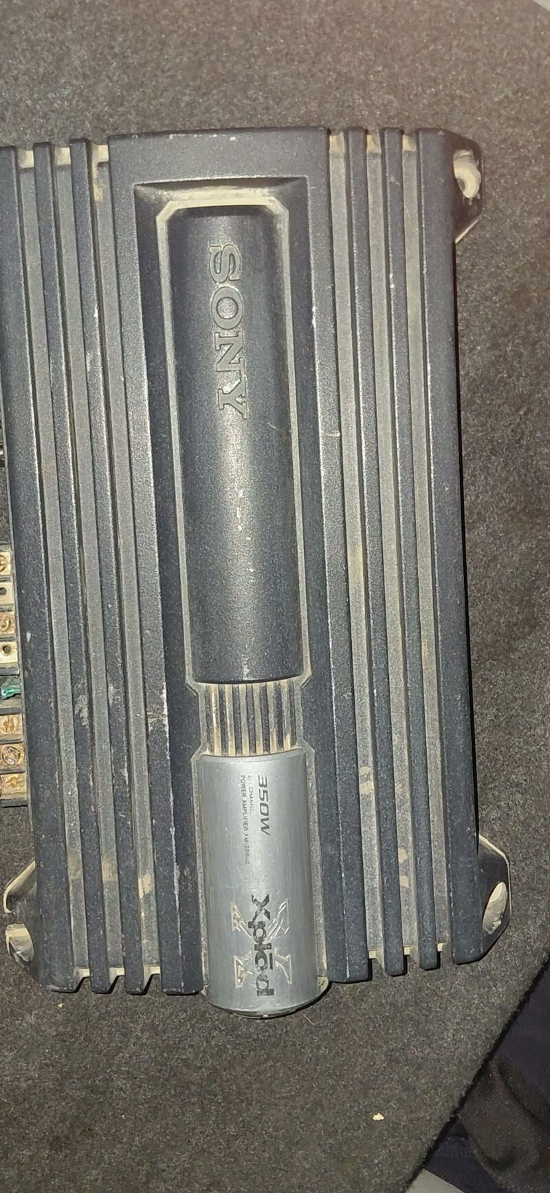 bocka usulitil 1 750 TMT - Ашхабад - img 2