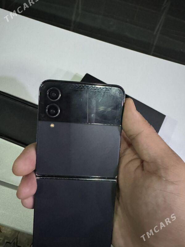 apple watch 7 - Мары - img 3