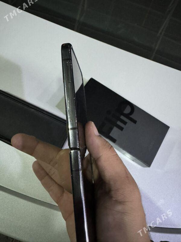 apple watch 7 - Мары - img 4