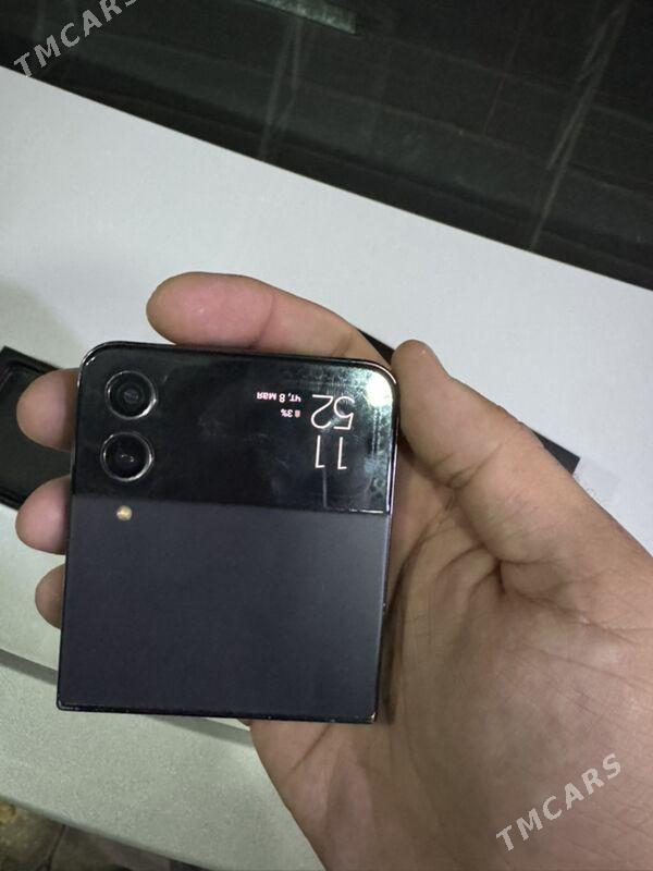 apple watch 7 - Мары - img 2