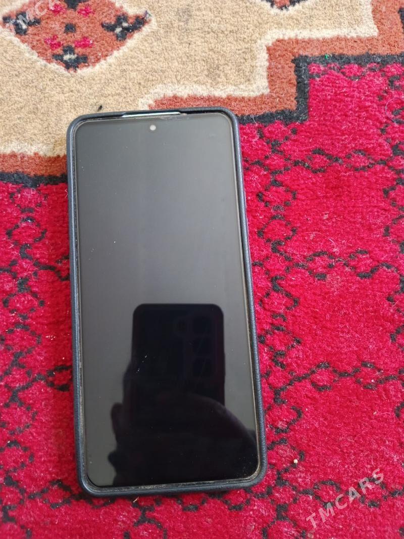 REDMI NOT 13 8+4/256 - Kerki - img 3