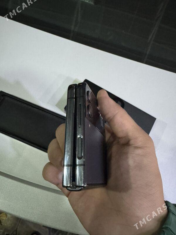 apple watch 7 - Мары - img 1