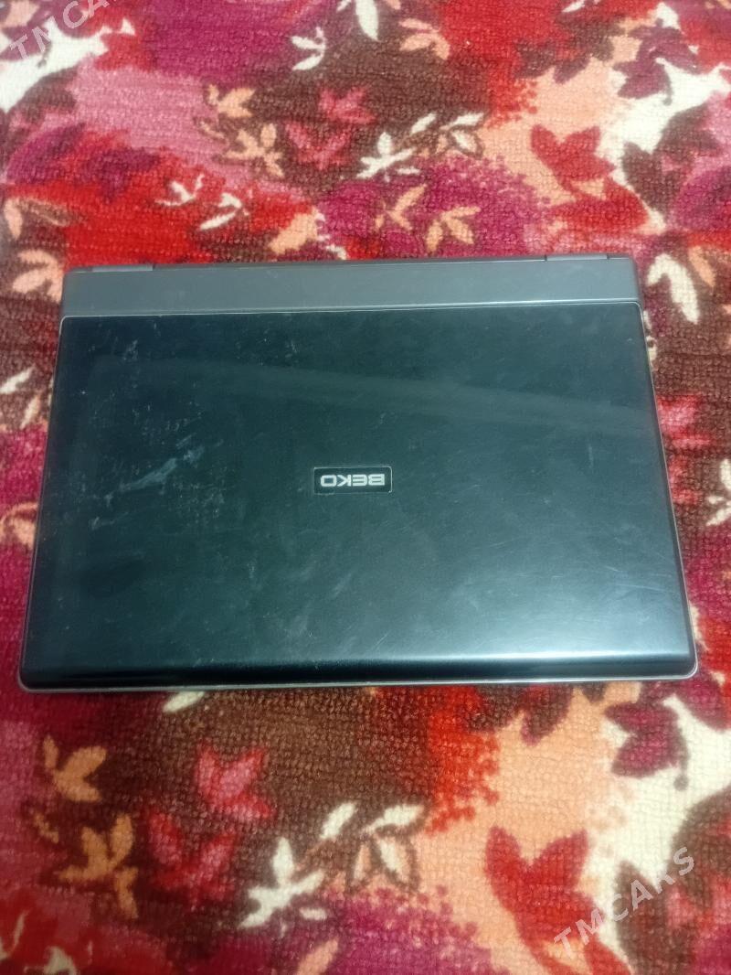 nokutbuk beko zapjast - Daşoguz - img 2