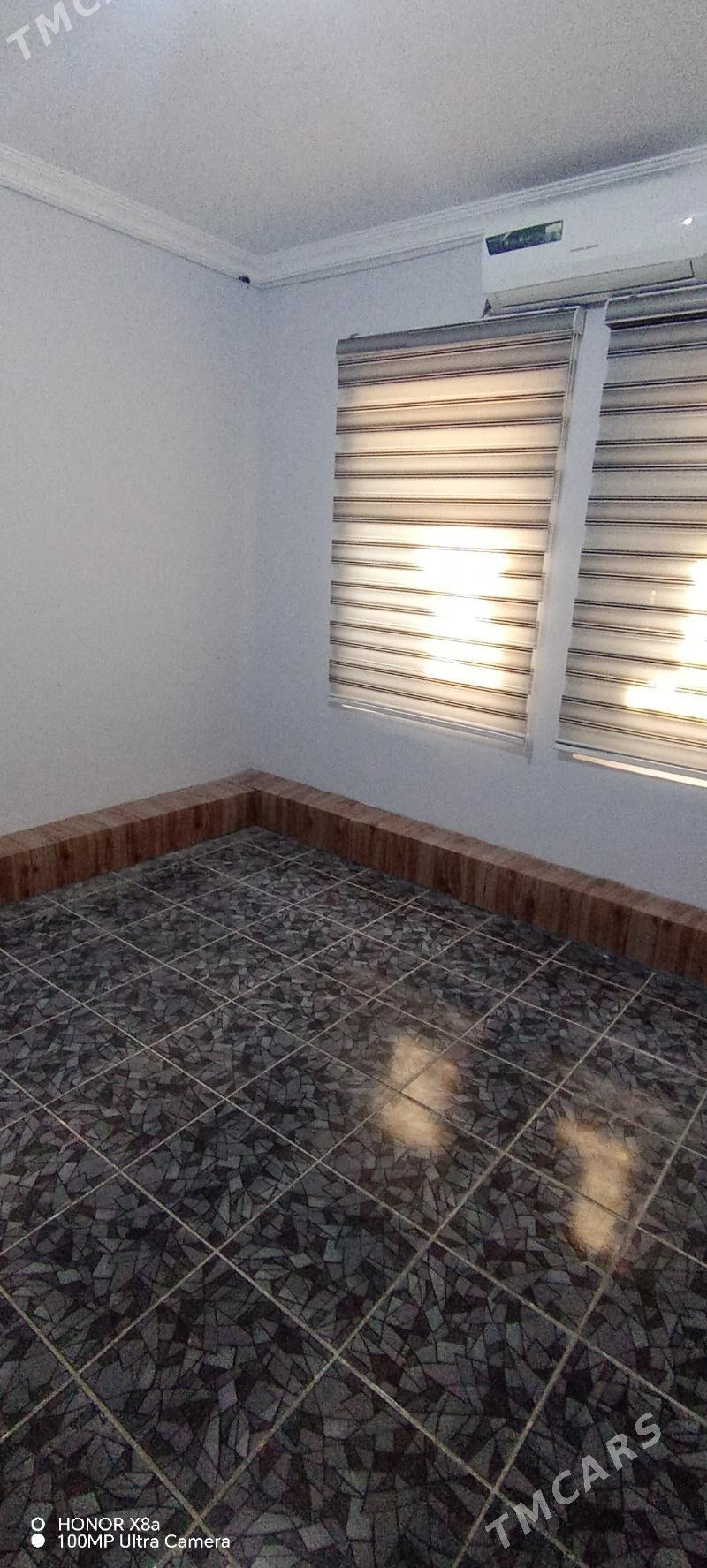 Arenda yer/Помещение - Parahat 2 - img 3