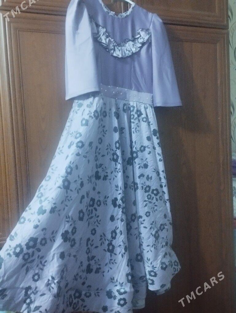 gyz koynek - Балканабат - img 2