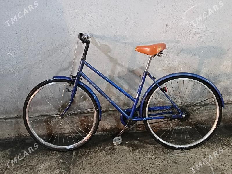 tigir - Хитровка - img 3