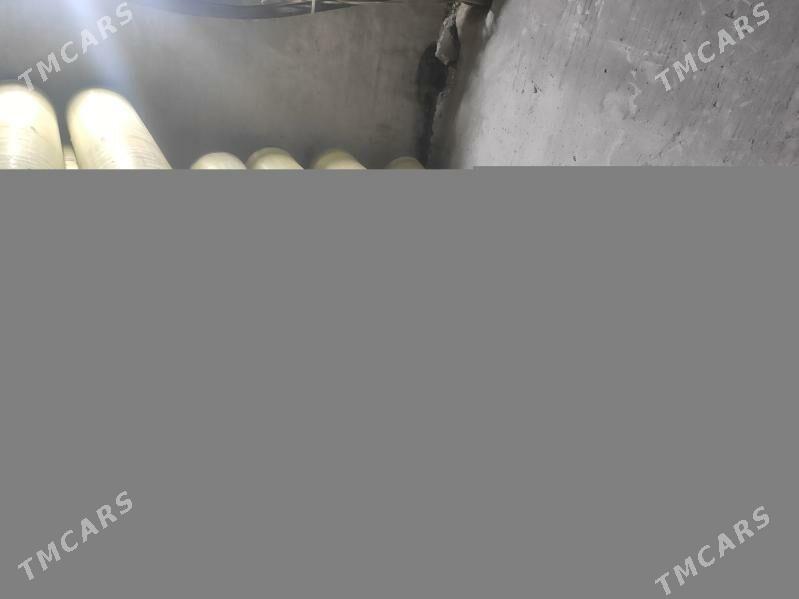 мембрана б/у - Ашхабад - img 4