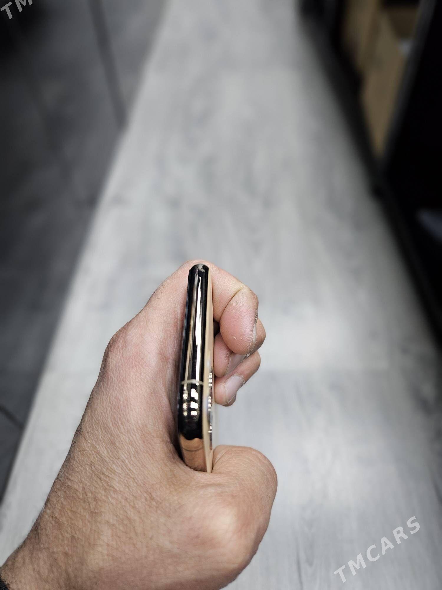 iPhone 11 Pro Gold,64 gb  LL/A - Aşgabat - img 3