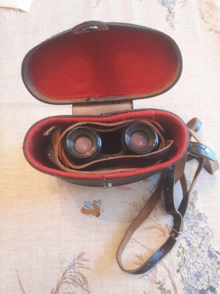 Бинокль - Aşgabat - img 3