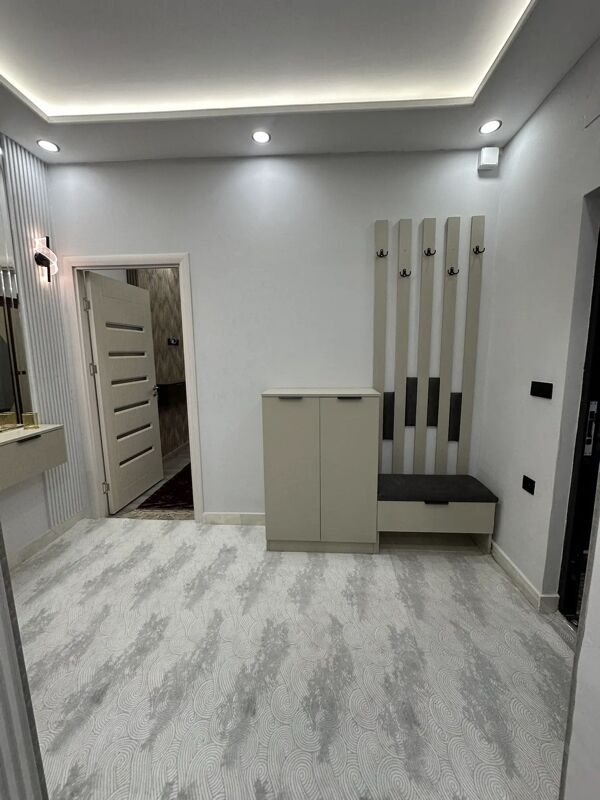 11mkr 2 komnat - Aşgabat - img 2